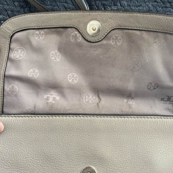 Tory Burch crossbody bad - Picture 5 of 7